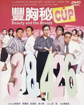 久久瑟瑟